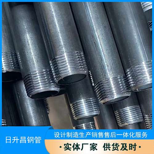 鼎湖桩基声测管检测规范都需要注意些什么