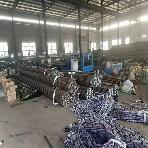 鼎湖声测管施工及验收规范（最全最详细）